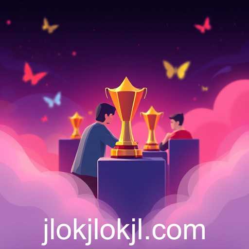 The Future of Gaming and Emerging Platforms