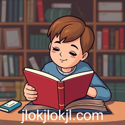 Reviving Online Adventure: OKJL Game Platform