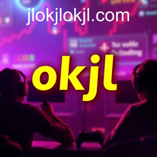 The Rise of Gaming Keywords in 2026