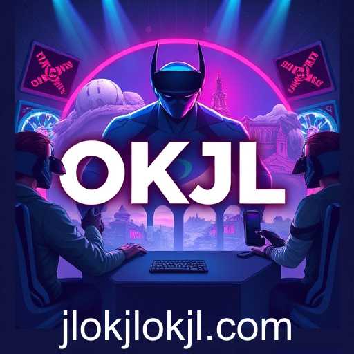 The Rise of OKJL in the Gaming World